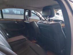 
										 مستعمل مرسيدس بينز – Mercedes benz E300 ممتلئ									