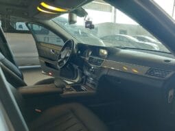
										 مستعمل مرسيدس بينز – Mercedes benz E300 ممتلئ									