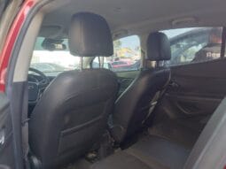 
										 مستعمل اوبل – Opel موكا – Mokka ممتلئ									