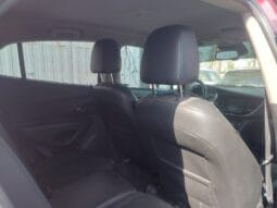 
										 مستعمل اوبل – Opel موكا – Mokka ممتلئ									