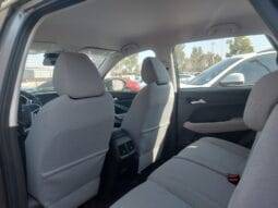 جديد شيفورلي – Chevrolet كابتيفا – Captiva