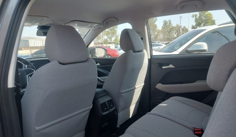 
								 جديد شيفورلي – Chevrolet كابتيفا – Captiva ممتلئ									