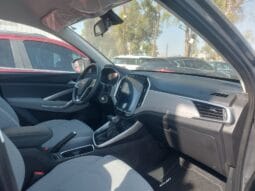 جديد شيفورلي – Chevrolet كابتيفا – Captiva