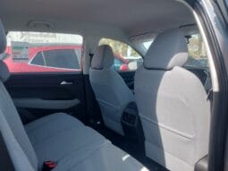 جديد شيفورلي – Chevrolet كابتيفا – Captiva
