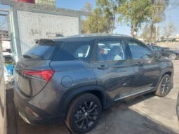 
										 جديد شيفورلي – Chevrolet كابتيفا – Captiva ممتلئ									
