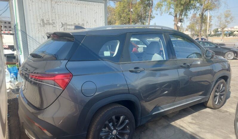 
								 جديد شيفورلي – Chevrolet كابتيفا – Captiva ممتلئ									
