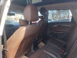 مستعمل اودي – Audi Q5