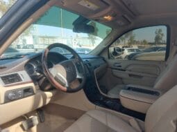 مستعمل كاديلاك – Cadillac ايسكاليد – Escalade