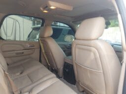 مستعمل كاديلاك – Cadillac ايسكاليد – Escalade