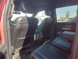 
										 مستعمل فورد – Ford F150 ممتلئ									