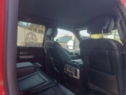 
										 مستعمل فورد – Ford F150 ممتلئ									