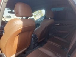 مستعمل اودي – Audi Q5