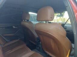 مستعمل اودي – Audi Q5