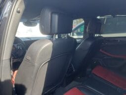 مستعمل بورش – Porsche ماكان – Macan