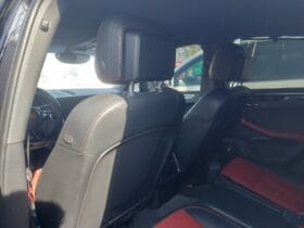 مستعمل بورش – Porsche ماكان – Macan