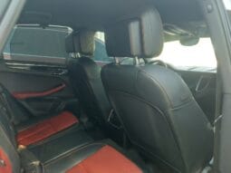 مستعمل بورش – Porsche ماكان – Macan