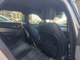 مستعمل لاند روفر – Land Rover فيلار – Range Rover Velar