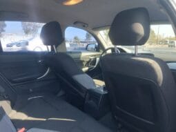 مستعمل بي ام دابيليو – BMW 116