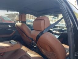 مستعمل اودي – Audi A6