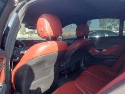 
										 مستعمل مرسيدس بينز – Mercedes benz C 200 ممتلئ									
