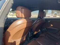 مستعمل اودي – Audi A7