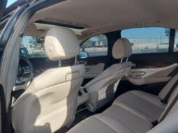 
										 مستعمل مرسيدس بينز – Mercedes benz E300 ممتلئ									