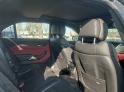 مستعمل كاديلاك – Cadillac CTS