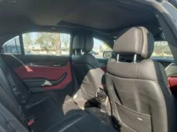 
										 مستعمل كاديلاك – Cadillac CTS ممتلئ									