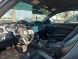 مستعمل فورد – Ford Mustang