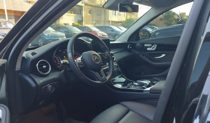 
								 مستعمل مرسيدس بينز – Mercedes benz C 200 ممتلئ									