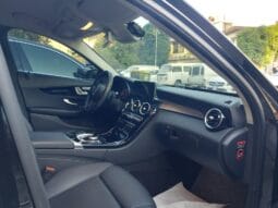 
										 مستعمل مرسيدس بينز – Mercedes benz C 200 ممتلئ									