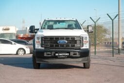 جديد فورد – Ford فايف هندرد – Five Hundred