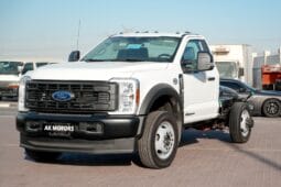 جديد فورد – Ford فايف هندرد – Five Hundred