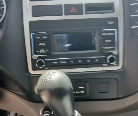 
								 جديد هيونداي – Hyundai بورتر – porter ممتلئ									