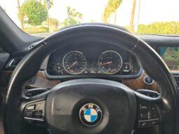 
										 مستعمل بي ام دابيليو – BMW 730 ممتلئ									
