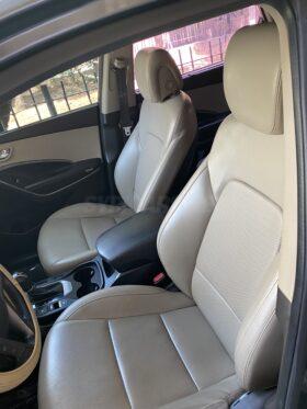 هيونداي – Hyundai ماكس كروز – Max cruise