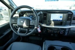 جديد فورد – Ford فايف هندرد – Five Hundred