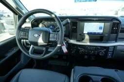 
										 جديد فورد – Ford فايف هندرد – Five Hundred ممتلئ									