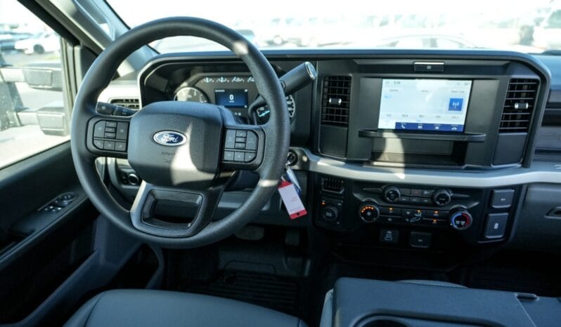 
								 جديد فورد – Ford فايف هندرد – Five Hundred ممتلئ									