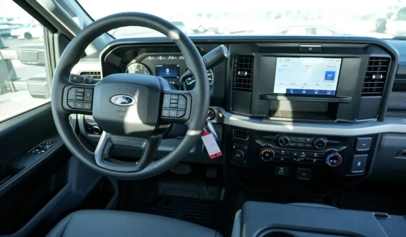 
								 جديد فورد – Ford فايف هندرد – Five Hundred ممتلئ									