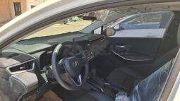 جديد تويوتا – Toyota كورولا – Corolla