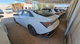 
										 جديد هيونداي – Hyundai الينترا – Alentra ممتلئ									