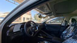 
										 جديد هيونداي – Hyundai الينترا – Alentra ممتلئ									