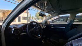 جديد كيا – Kia KX1