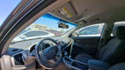 مستعمل كيا – Kia سبورتاج – Sportage