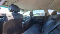 مستعمل كيا – Kia سورينتو – Sorento