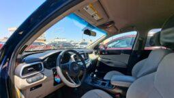 مستعمل كيا – Kia سورينتو – Sorento