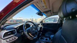 
										 مستعمل كيا – Kia سورينتو – Sorento ممتلئ									
