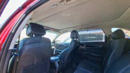 مستعمل كيا – Kia سورينتو – Sorento