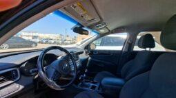 
										 مستعمل كيا – Kia سورينتو – Sorento ممتلئ									